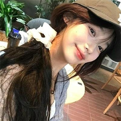 剧集版超能陆战队第一季