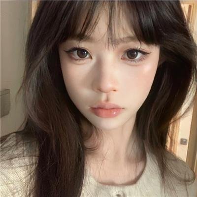爱情游戏