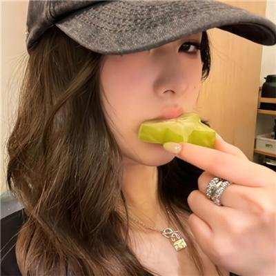 宝贝儿