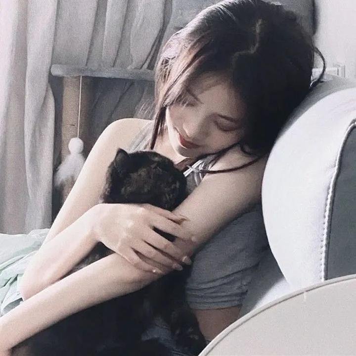 阿汤的火星任务
