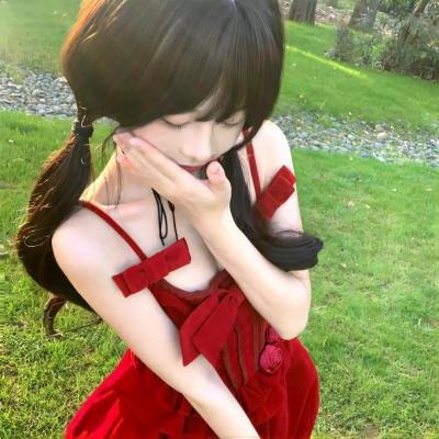 争霸传奇