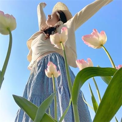 江湖儿女