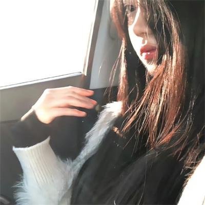 绝代双骄电影版