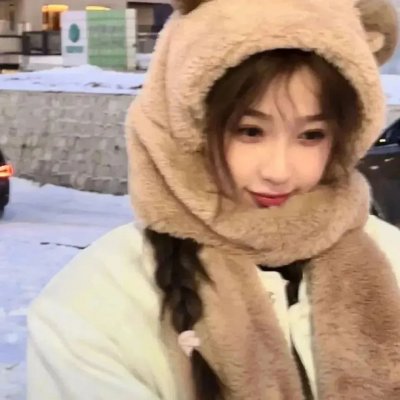 两千狂想