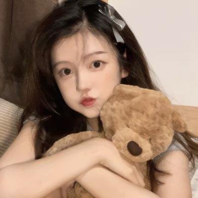 童眼