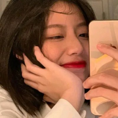 李瑞镇的纽约纽约2