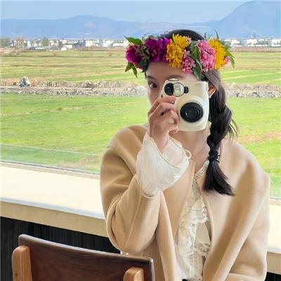 洋妞到我家