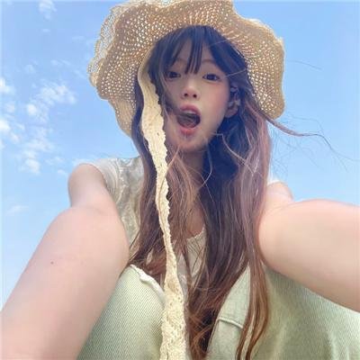 情深似海