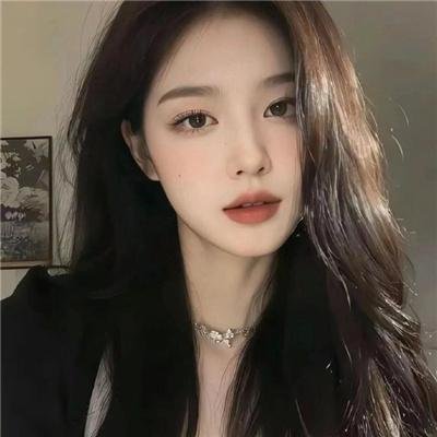 盲柳与沉睡的女人