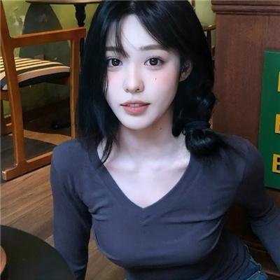 王胜：香甜多汁
