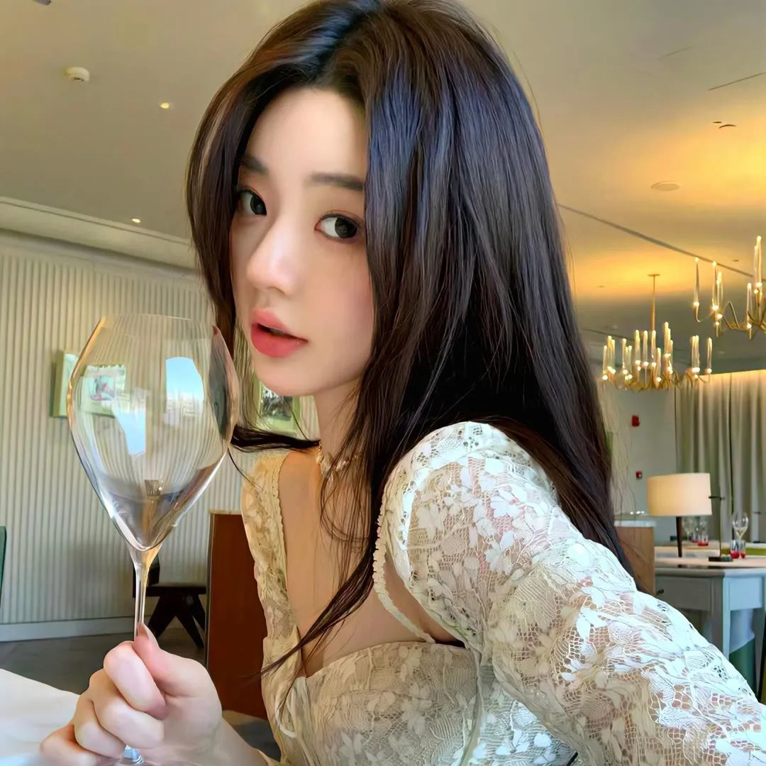 我生命中的八天