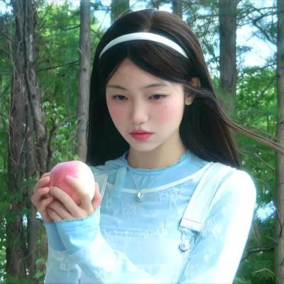 不朽真情