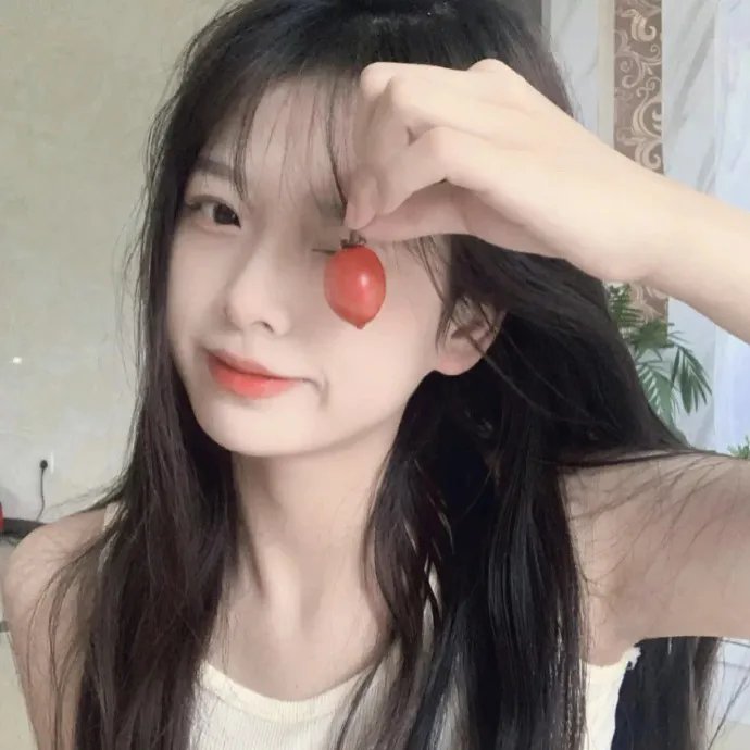 为何不去死