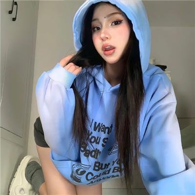 生活就是家