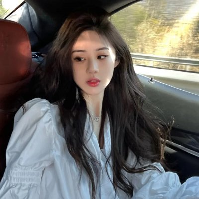 横冲直撞好莱坞